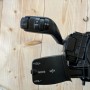 DEVIOLUCI DEVIOSGANCI FORD FOCUS C MAX DAL 2003 AL 2007