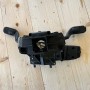DEVIOLUCI DEVIOSGANCI FORD FOCUS C MAX DAL 2003 AL 2007