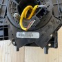 DEVIOLUCI DEVIOSGANCI FORD FOCUS C MAX DAL 2003 AL 2007