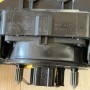 DEVIOLUCI DEVIOSGANCI FORD FOCUS C MAX DAL 2003 AL 2007