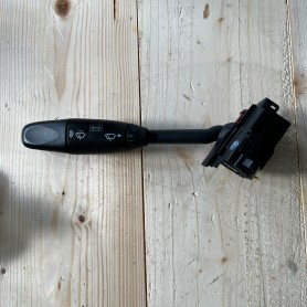 DEVIOLUCI DEVIOSGANCIO MERCEDES CLASSE CLS DAL 2004 AL 2010