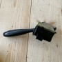 DEVIOLUCI DEVIOSGANCIO KIA PICANTO - HYUNDAI GETZ DAL 2007 AL 2011