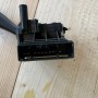 DEVIOLUCI DEVIOSGANCIO KIA PICANTO - HYUNDAI GETZ DAL 2007 AL 2011