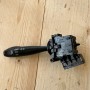 DEVIOLUCI DEVIOSGANCIO COMPLETO DI SPIRALE FIAT STILO DAL 2001 AL 2009