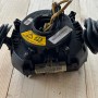 DEVIOLUCI DEVIOSGANCIO COMPLETO DI SPIRALE FIAT STILO DAL 2001 AL 2009