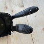 DEVIOSGANCIO DEVIOLUCI PEUGEOT 207 DAL 2006 AL 2015