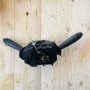 DEVIOSGANCIO DEVIOLUCI FIAT PUNTO 188 735287450 CASSA 187/A