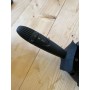 DEVIOSGANCIO DEVIOLUCI FIAT PUNTO 188 735287450 CASSA 187/A