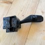 DEVIOSGANCIO-DEVIOLUCI FORD FOCUS DAL 1999 AL 2007
