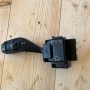 DEVIOSGANCIO-DEVIOLUCI FORD FOCUS DAL 1999 AL 2007