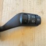 DEVIOSGANCIO-DEVIOLUCI FORD FOCUS DAL 1999 AL 2007