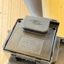 DEVIOSGANCIO-DEVIOLUCI FORD FOCUS DAL 1999 AL 2007