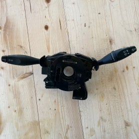 DEVIOSGANCIO-DEVIOLUCE FORD FIESTA DAL 2001 AL 2010