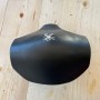 AIRBAG AL VOLANTE PEUGEOT 206 MK2 DAL 2000 AL 2009