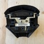 AIRBAG AL VOLANTE PEUGEOT 206 MK2 DAL 2000 AL 2009