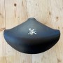 AIRBAG AL VOLANTE PEUGEOT 307 DAL 2001 AL 2008