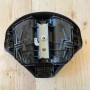 AIRBAG AL VOLANTE PEUGEOT 307 DAL 2001 AL 2008