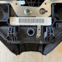 AIRBAG AL VOLANTE PEUGEOT 307 DAL 2001 AL 2008