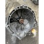 CAMBIO CITROEN C4 1.6 5 MARCE