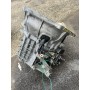 CAMBIO CITROEN C4 1.6 5 MARCE