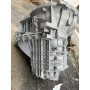 CAMBIO CITROEN C4 1.6 5 MARCE