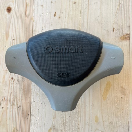 AIRBAG AL VOLANTE SMART FORFOUR 1 SERIE
