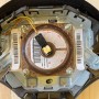 AIRBAG AL VOLANTE SMART FORFOUR 1 SERIE