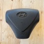 AIRBAG VOLANTE HYUNDAI GETZ DAL 2005 AL 2009