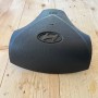AIRBAG VOLANTE HYUNDAI GETZ DAL 2005 AL 2009