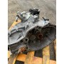 CAMBIO MANUALE 5 MARCE OPEL MERIVA 1.7