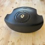 AIRBAG VOLANTE RENAULT MEGANE 2/ SCENIC DAL 2004 AL 2009