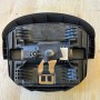 AIRBAG VOLANTE RENAULT MEGANE 2/ SCENIC DAL 2004 AL 2009