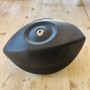 AIRBAG VOLANTE RENAULT MODUS DAL 2004 AL 2008