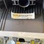 AIRBAG VOLANTE RENAULT MODUS DAL 2004 AL 2008