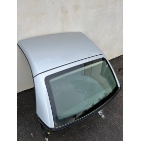 CAPPOTTA PEUGEOT 206 CABRIO 1 SERIE