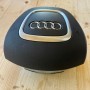 AIRBAG VOLANTE AUDI A4 DAL 2004 AL 2008