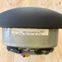 AIRBAG VOLANTE AUDI A4 DAL 2004 AL 2008