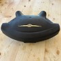 AIRBAG VOLANTE CHRYSLER VOYAGER DAL 2001 AL 2009