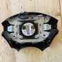 AIRBAG VOLANTE CHRYSLER VOYAGER DAL 2001 AL 2009