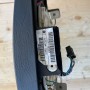 AIRBAG VOLANTE CHRYSLER VOYAGER DAL 2001 AL 2009