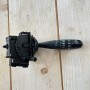 DEVIOSGANCIO-DEVIOLUCI TOYOTA RAV 4/COROLLA DAL 2000 AL 2006