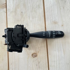 DEVIOSGANCIO-DEVIOLUCI TOYOTA RAV 4/COROLLA DAL 2000 AL 2006