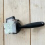 DEVIOSGANCIO-DEVIOLUCI TOYOTA RAV 4/COROLLA DAL 2000 AL 2006
