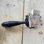 DEVIOSGANCIO-DEVIOLUCI TOYOTA RAV 4/COROLLA DAL 2000 AL 2006