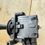 DEVIOSGANCIO-DEVIOLUCI TOYOTA RAV 4/COROLLA DAL 2000 AL 2006