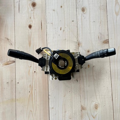 DEVIOSGANCIO-DEVIOLUCI KIA SORENTO DAL 2002 AL 2009