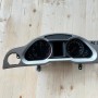 STRUMENTAZIONE AUDI A6 CON NAVIGATORE DAL 2004 AL 2011