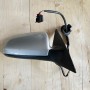 SPECCHIETTO RETROVISORE DESTRO AUDI A6 DAL 2004 AL 2011