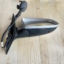 SPECCHIETTO RETROVISORE DESTRO AUDI A6 DAL 2004 AL 2011