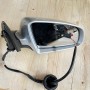 SPECCHIETTO RETROVISORE DESTRO AUDI A6 DAL 2004 AL 2011